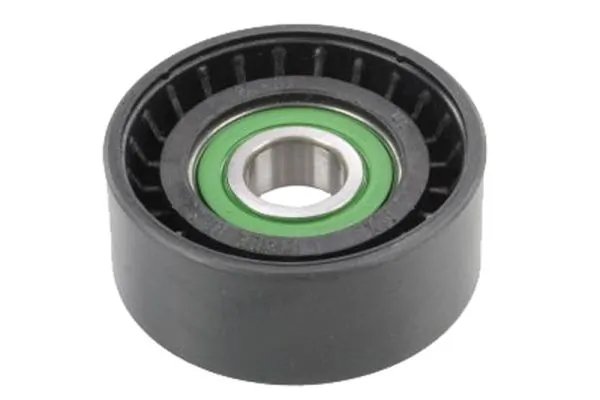 ROLA INTINZATOR CUREA TRANSMISIE BTA E2G5256BTA - Compatibil cu FORD
