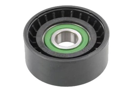 ROLA INTINZATOR CUREA TRANSMISIE BTA E2G5256BTA - Compatibil cu FORD