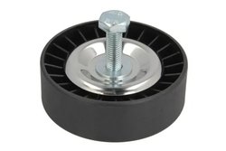 ROLA GHIDARE CUREA TRANSMISIE BTA E2G5259BTA - Compatibil cu FORD