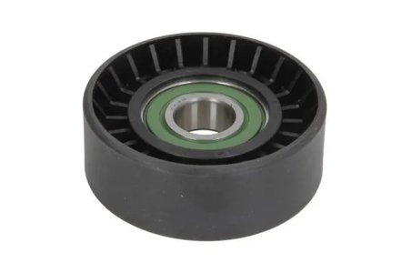 ROLA INTINZATOR CUREA TRANSMISIE BTA E2G5260BTA - Compatibil cu FORD