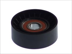 Intinzator curea transmisie BTA E2G5268BTA