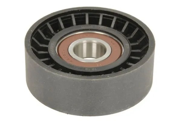Rola intinzator curea transmisie BTA E2G5274ABTA