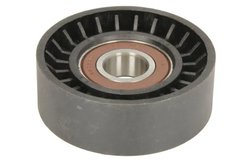 Rola intinzator curea transmisie BTA E2G5274ABTA