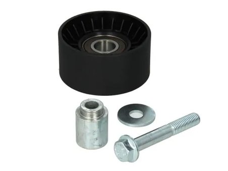 ROLA GHIDARE CUREA TRANSMISIE BTA E2G7574BTA - Compatibil cu FORD