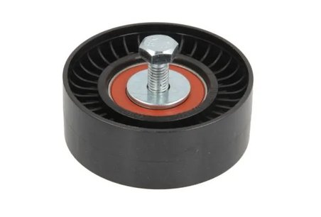 ROLA GHIDARE CUREA TRANSMISIE BTA E2G9951BTA - Compatibil cu FORD, MAZDA