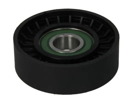 ROLA INTINZATOR CUREA TRANSMISIE BTA E2K0000BTA - Compatibil cu LAND ROVER, MG, ROVER