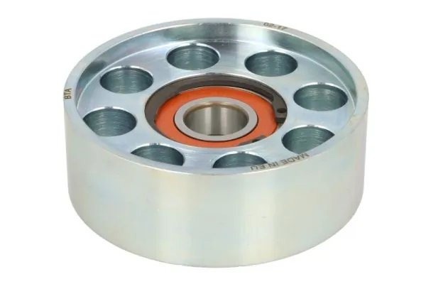 Intinzator curea transmisie BTA E2K0006BTA