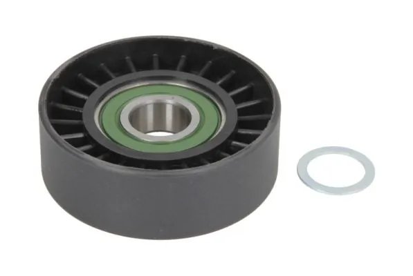 ROLA INTINZATOR CUREA TRANSMISIE BTA E2K6130BTA - Compatibil cu MG, ROVER