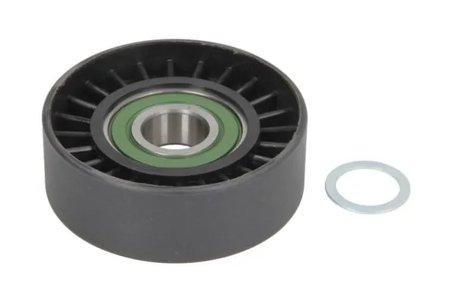 ROLA INTINZATOR CUREA TRANSMISIE BTA E2K6130BTA - Compatibil cu MG, ROVER