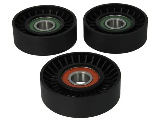 Intinzator curea distributie BTA E2M0004BTA