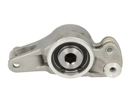 INTINZATOR CUREA TRANSMISIE BTA E2M0009BTA - Compatibil cu MERCEDES-BENZ, PUCH, SSANGYONG