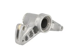 INTINZATOR CUREA DISTRIBUTIE BTA E2M0010BTA - Compatibil cu DAEWOO, MERCEDES-BENZ, PUCH, SSANGYONG