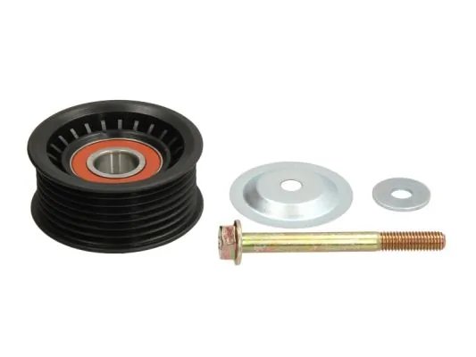 ROLA GHIDARE CUREA TRANSMISIE BTA E2M0021BTA - Compatibil cu MERCEDES-BENZ