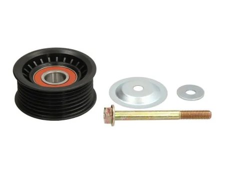 ROLA GHIDARE CUREA TRANSMISIE BTA E2M0021BTA - Compatibil cu MERCEDES-BENZ