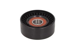 ROLA INTINZATOR CUREA TRANSMISIE BTA E2M0018BTA - Compatibil cu MERCEDES-BENZ