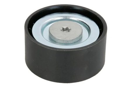 ROLA INTINZATOR CUREA TRANSMISIE BTA E2M0023BTA - Compatibil cu MERCEDES-BENZ