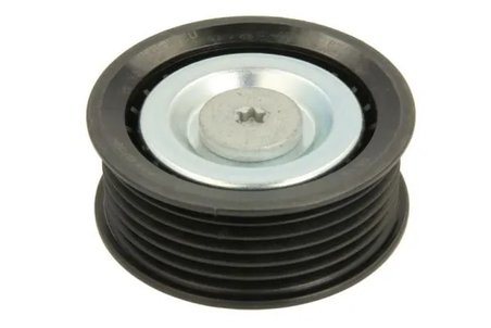 ROLA INTINZATOR CUREA TRANSMISIE BTA E2M0024BTA - Compatibil cu MERCEDES-BENZ