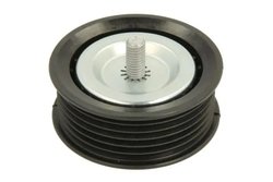 ROLA INTINZATOR CUREA TRANSMISIE BTA E2M0024BTA - Compatibil cu MERCEDES-BENZ