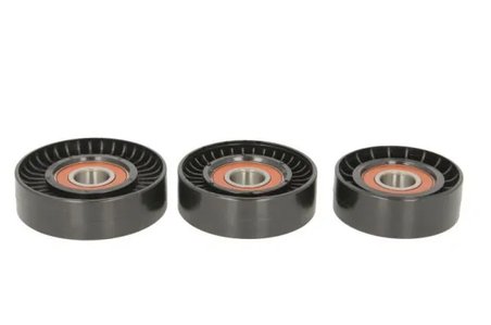 Intinzator curea distributie BTA E2M0027BTA