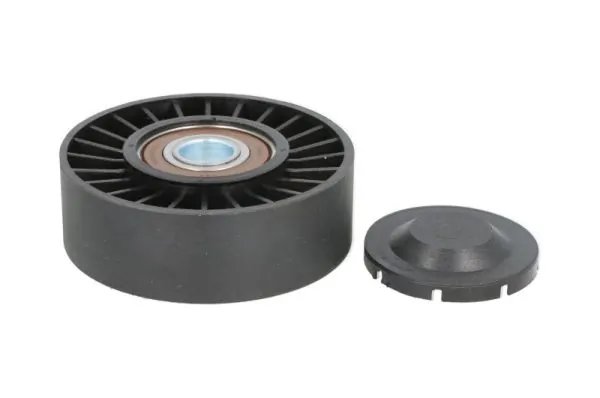 ROLA INTINZATOR CUREA TRANSMISIE BTA E2M0032BTA - Compatibil cu MERCEDES-BENZ, PUCH