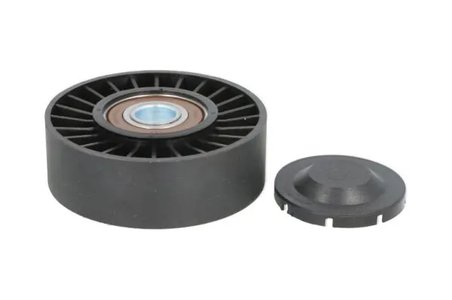 ROLA INTINZATOR CUREA TRANSMISIE BTA E2M0032BTA - Compatibil cu MERCEDES-BENZ, PUCH