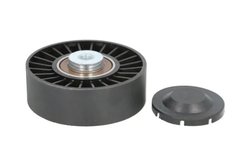 ROLA INTINZATOR CUREA TRANSMISIE BTA E2M0032BTA - Compatibil cu MERCEDES-BENZ, PUCH