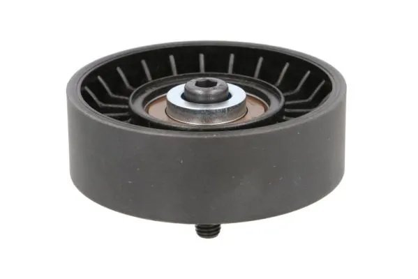 INTINZATOR CUREA DISTRIBUTIE BTA E2M0033BTA - Compatibil cu MERCEDES-BENZ