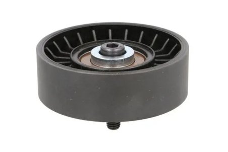 INTINZATOR CUREA DISTRIBUTIE BTA E2M0033BTA - Compatibil cu MERCEDES-BENZ