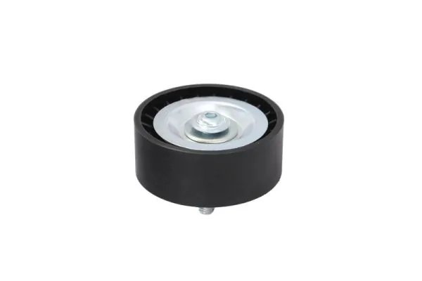 ROLA INTINZATOR CUREA TRANSMISIE BTA E2M0036BTA - Compatibil cu MERCEDES-BENZ