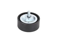 ROLA INTINZATOR CUREA TRANSMISIE BTA E2M0036BTA - Compatibil cu MERCEDES-BENZ