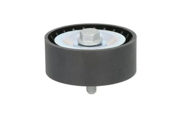 ROLA INTINZATOR CUREA TRANSMISIE BTA E2M0037BTA - Compatibil cu MERCEDES-BENZ