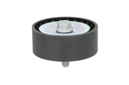 ROLA INTINZATOR CUREA TRANSMISIE BTA E2M0037BTA - Compatibil cu MERCEDES-BENZ