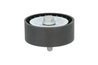ROLA INTINZATOR CUREA TRANSMISIE BTA E2M0037BTA - Compatibil cu MERCEDES-BENZ