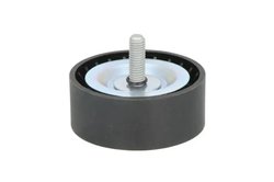 ROLA INTINZATOR CUREA TRANSMISIE BTA E2M0037BTA - Compatibil cu MERCEDES-BENZ