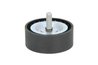 ROLA INTINZATOR CUREA TRANSMISIE BTA E2M0037BTA - Compatibil cu MERCEDES-BENZ