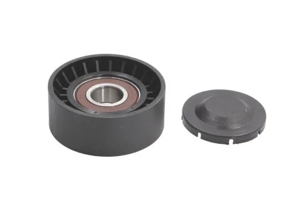 ROLA INTINZATOR CUREA TRANSMISIE BTA E2M0041BTA - Compatibil cu JEEP, MERCEDES-BENZ