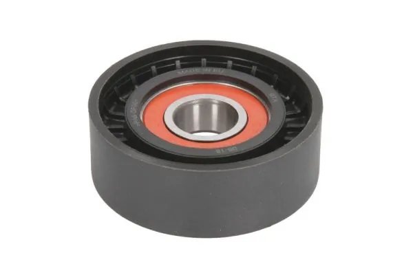 INTINZATOR CUREA DISTRIBUTIE BTA E2M0047BTA - Compatibil cu MERCEDES-BENZ