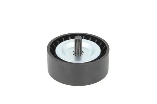 ROLA INTINZATOR CUREA TRANSMISIE BTA E2M0056BTA - Compatibil cu MERCEDES-BENZ