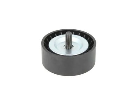 ROLA INTINZATOR CUREA TRANSMISIE BTA E2M0056BTA - Compatibil cu MERCEDES-BENZ