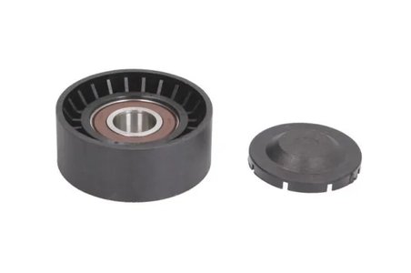 INTINZATOR CUREA TRANSMISIE BTA E2M0060BTA - Compatibil cu JEEP, MERCEDES-BENZ