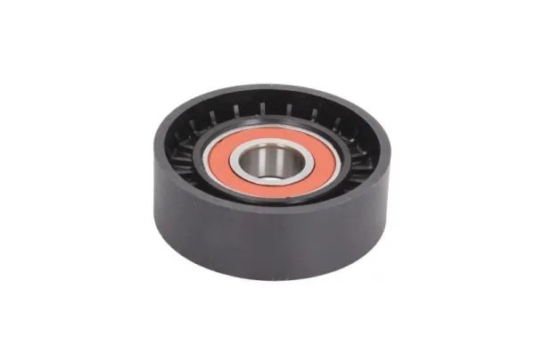 ROLA INTINZATOR CUREA TRANSMISIE BTA E2M0065BTA - Compatibil cu INFINITI, MERCEDES-BENZ