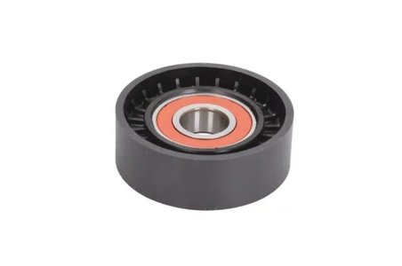 ROLA INTINZATOR CUREA TRANSMISIE BTA E2M0065BTA - Compatibil cu INFINITI, MERCEDES-BENZ