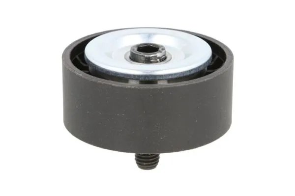 ROLA GHIDARE CUREA TRANSMISIE BTA E2M0066BTA - Compatibil cu MERCEDES-BENZ