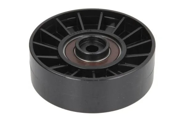 Rola intinzator curea transmisie BTA E2M5100BTA