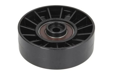 Rola intinzator curea transmisie BTA E2M5100BTA