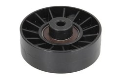 Rola intinzator curea transmisie BTA E2M5100BTA