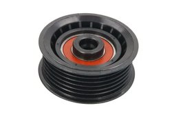 ROLA GHIDARE CUREA TRANSMISIE BTA E2M5103BTA - Compatibil cu DAEWOO, MERCEDES-BENZ, PUCH