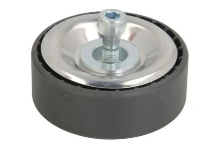 Intinzator curea transmisie BTA E2M5108BTA