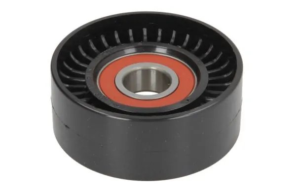 ROLA INTINZATOR CUREA TRANSMISIE BTA E2M5123BTA - Compatibil cu MERCEDES-BENZ