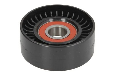 ROLA INTINZATOR CUREA TRANSMISIE BTA E2M5123BTA - Compatibil cu MERCEDES-BENZ